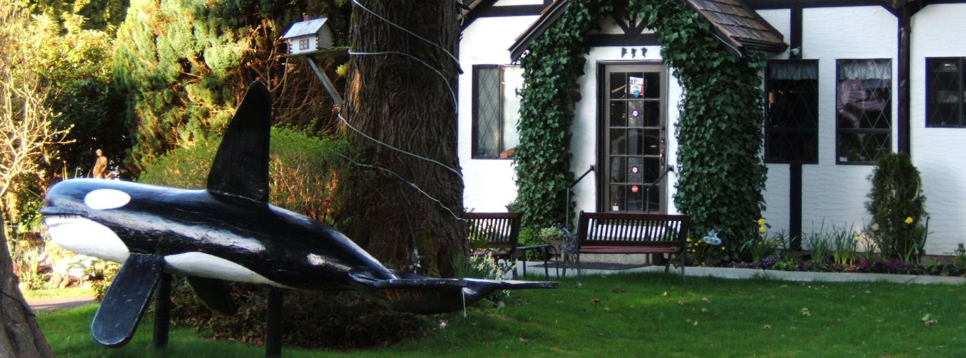 Find your dream home