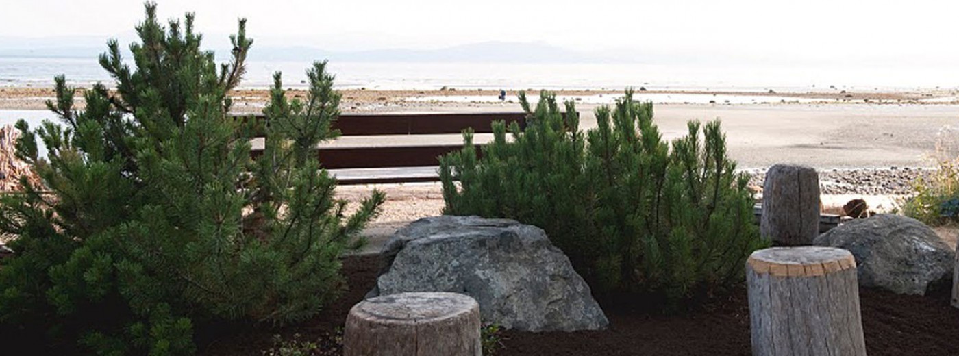 We can satisfy any taste