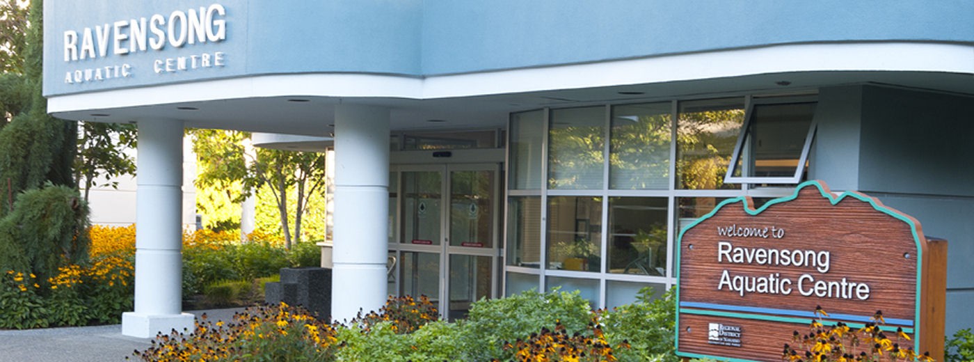 You are almost at home